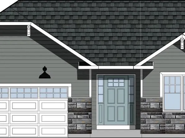 1561 Woodside DRIVE, Oconomowoc, WI 53066