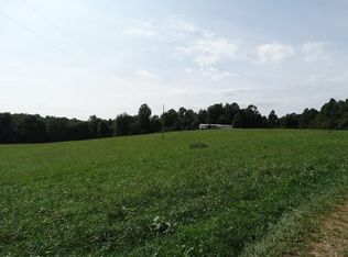 315 Dickens Ln, Fancy Gap, VA 24328