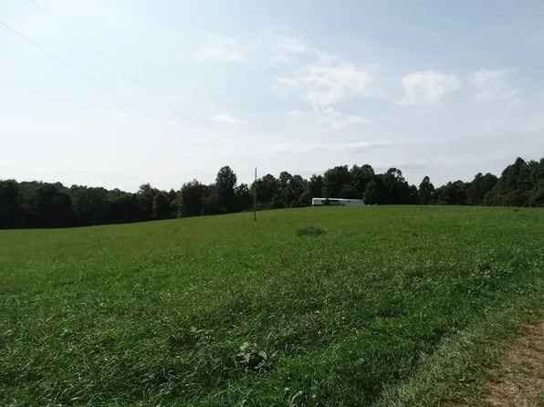 315 Dickens Ln, Fancy Gap, VA 24328