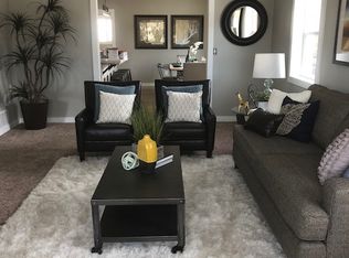 251 Aspen Ln, Bailey, CO 80421