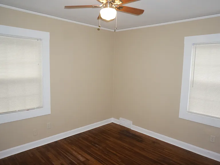 1217 Timothy Dr — Photo 25