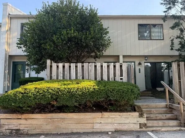 269 Summit House, West Chester, PA 19382