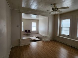 77 Gallatin Ave #1, Buffalo, NY
