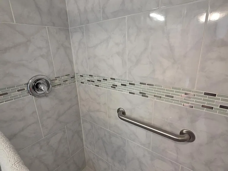 1225 Carlton Ct #202 — Photo 6