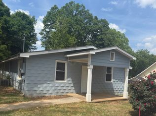 540 Gold St, Buford, GA 30518