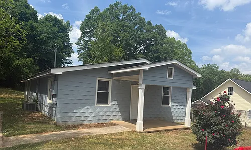 540 Gold St Photo 1