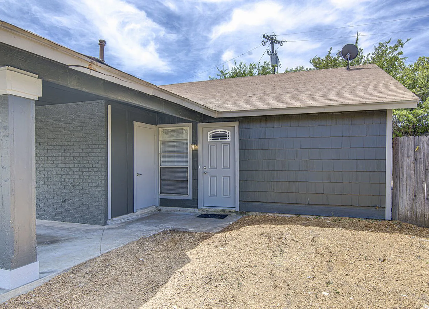 1936 Nicole Cir — Photo 4