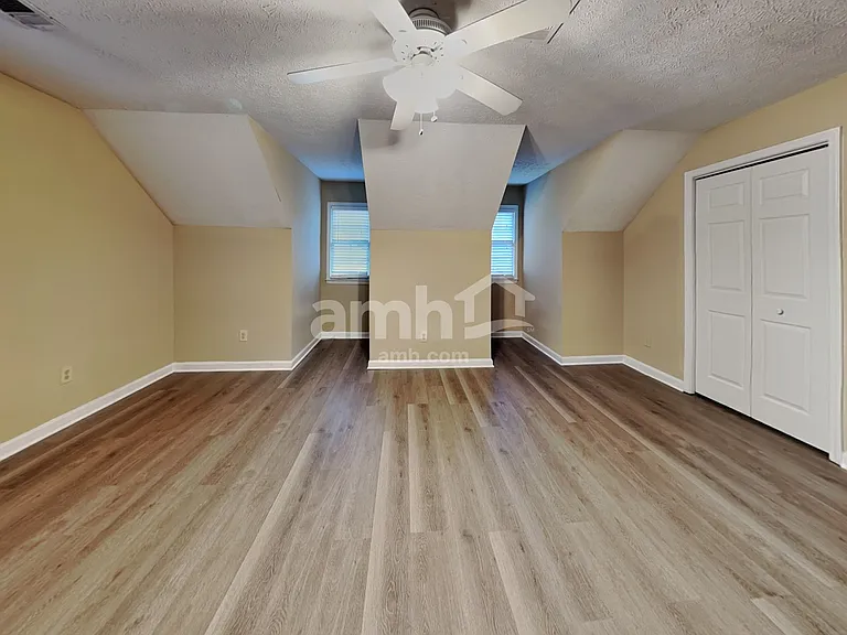 4929 Harrington Pl — Photo 20