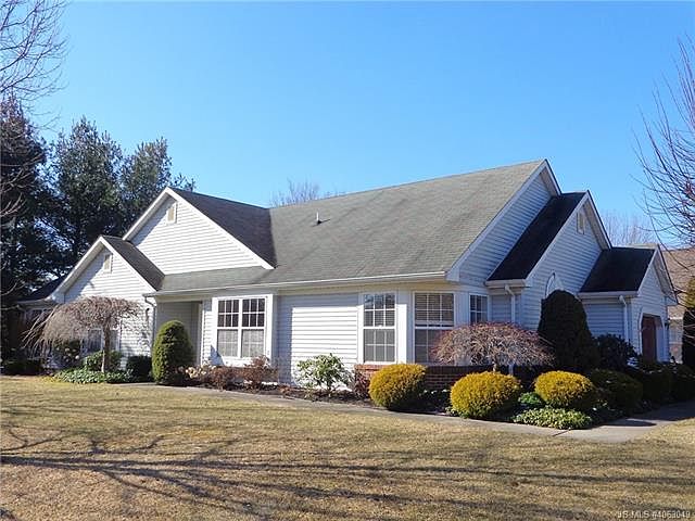 1st image of 2362 Torrington Dr