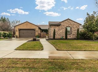 3288 Beverly Ave, Clovis, CA