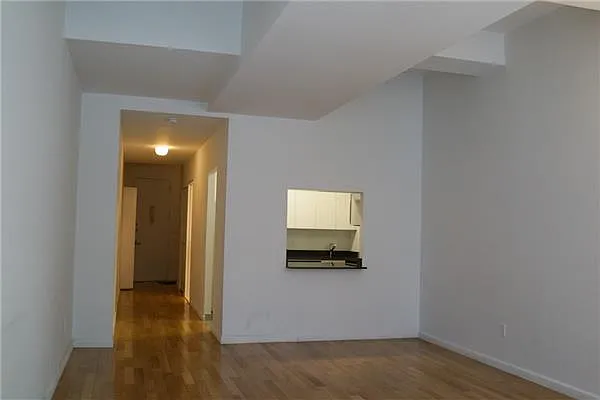 Rented by Fenwick Keats Real Estate | media 38