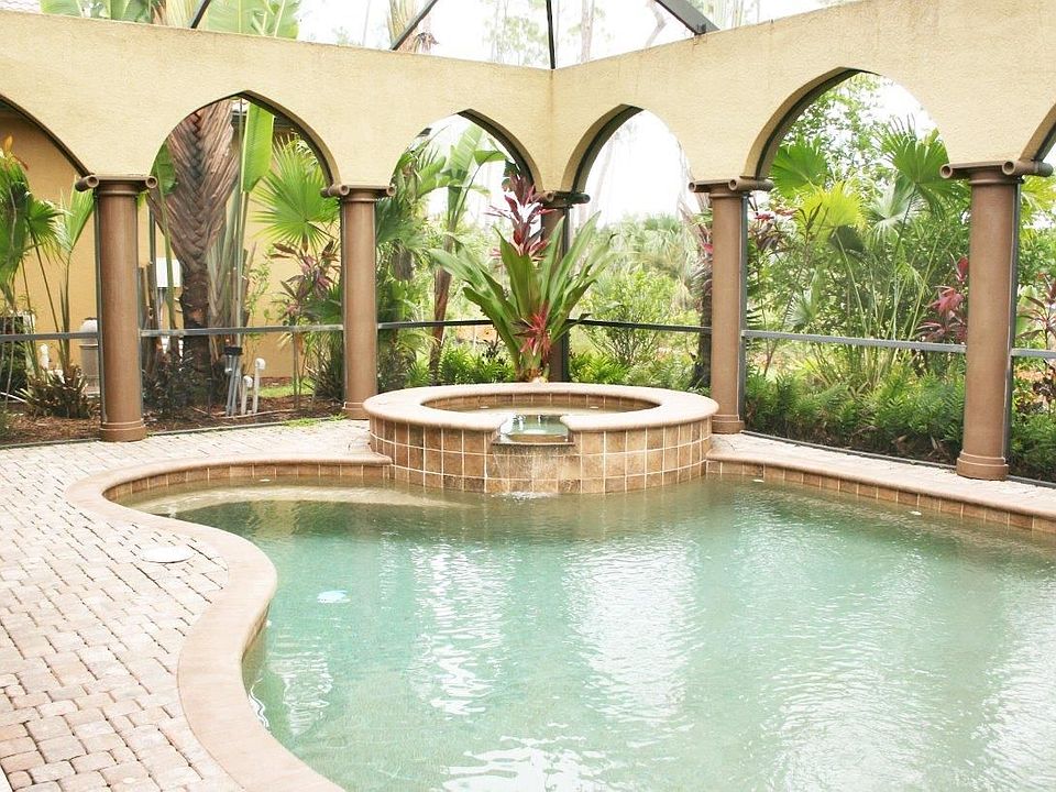1st image of 14704 Beaufort Cir