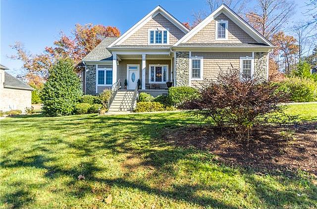 1st image of 3542 Maple Wood Dr