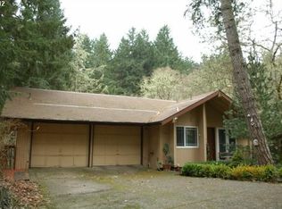 520 Lochmoor Pl, Eugene, OR 97405