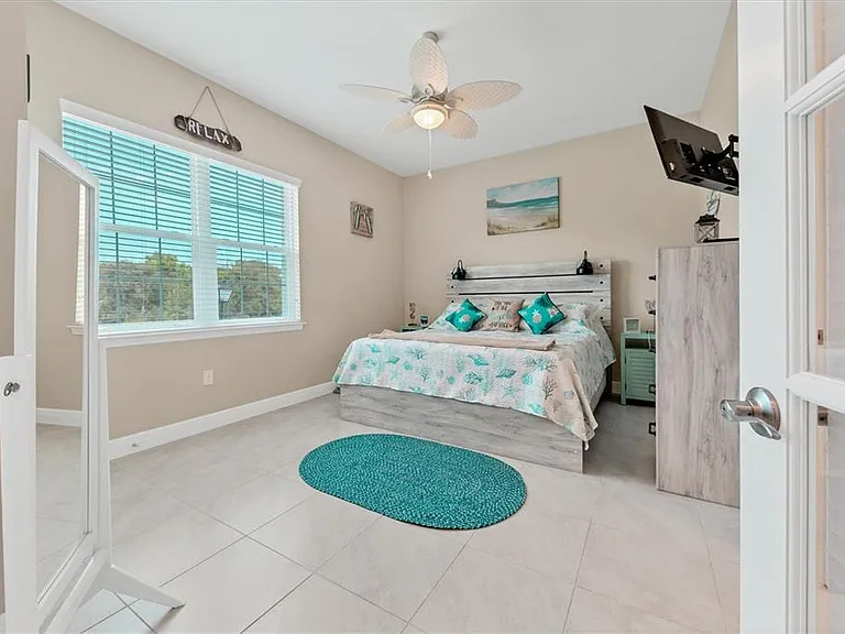 10425 Pilothouse Cir #131 — Photo 46