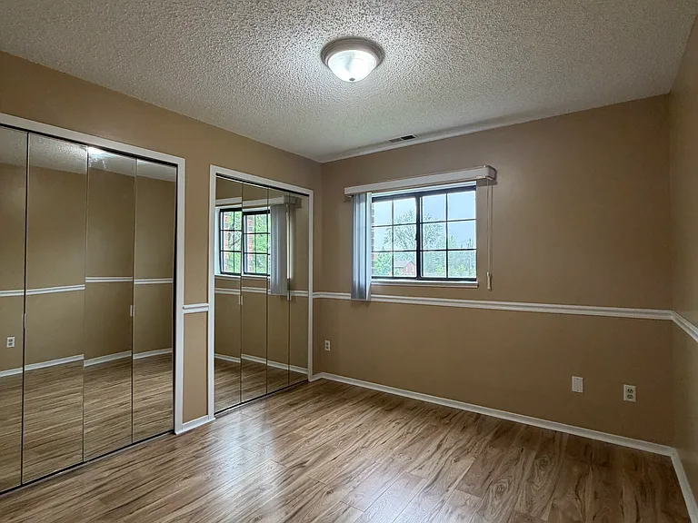 34917 Hamilton Dr #2 — Photo 18