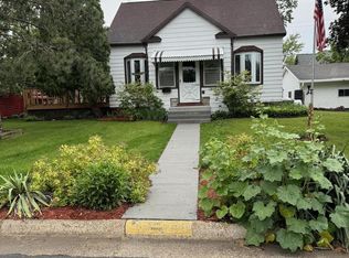 131 N Cottage St, Stoddard, WI 54658