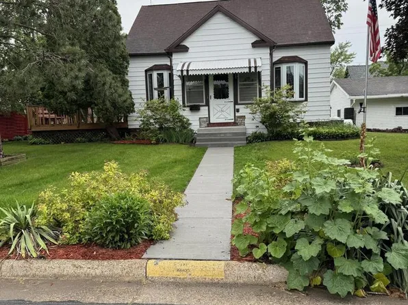 131 Cottage STREET, Stoddard, WI 54658