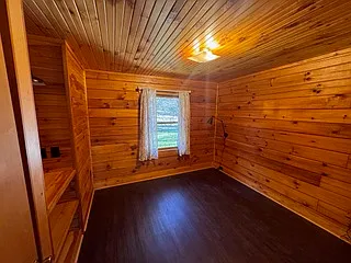 1595 Soco Rd — Photo 15