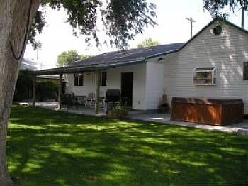 1st image of 2265 Myers Ln