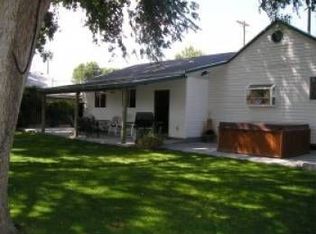 2265 Myers Ln, Riverton, UT 84065