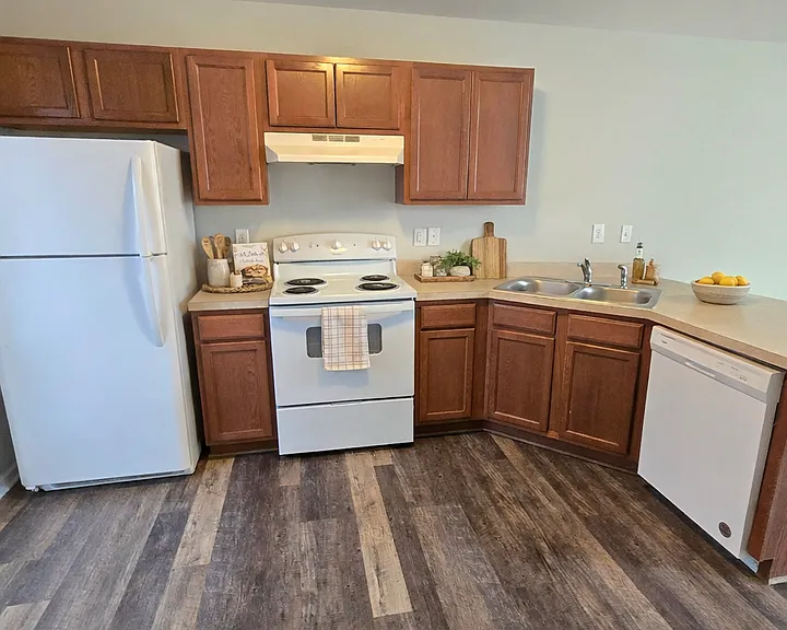 62 Coats Cir — Photo 6