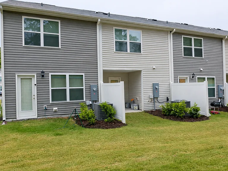 8649 Brixton Shay Dr — Photo 24