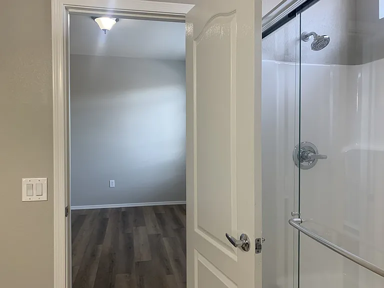 280 S Evergreen Rd #1297 — Photo 19