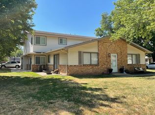 513 S Paula Ave APT B, Wichita, KS 67209