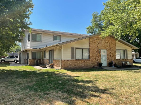 513 S Paula Ave APT B