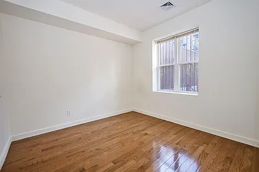 Rented by Level Group