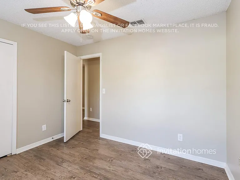 2905 Ripplewood Dr — Photo 11