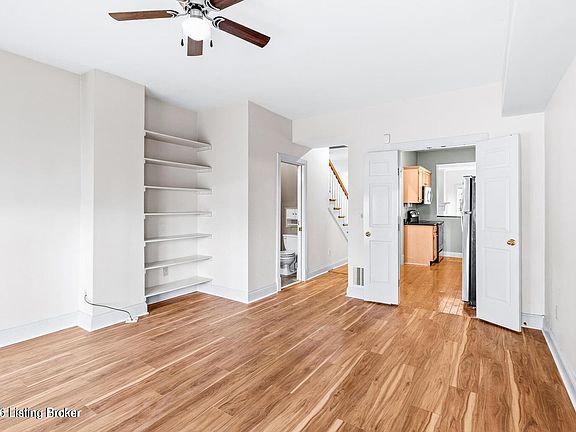 2nd image of 750 Zorn Ave APT 52