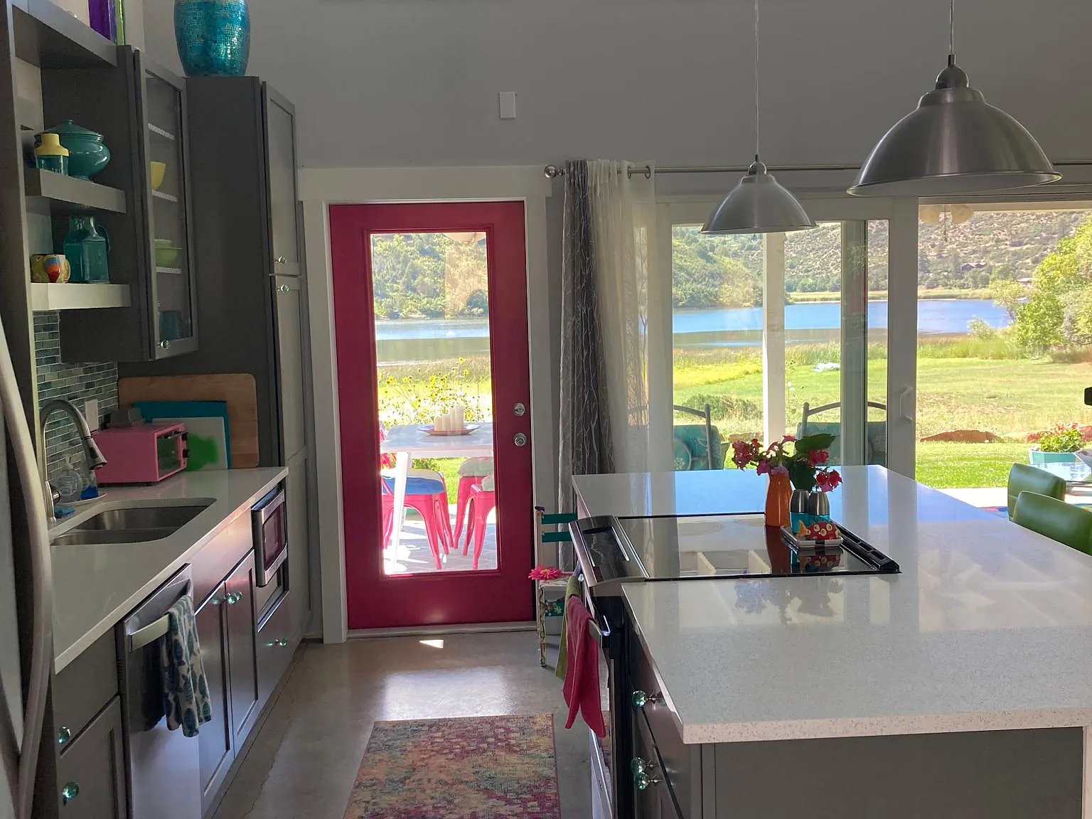 1137 Turtle Lake Meadows Dr — Photo 3