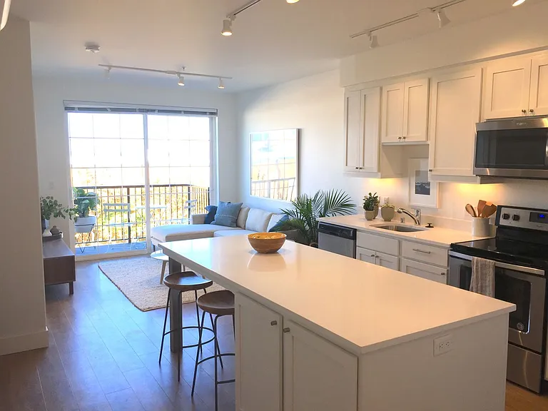 Fairhaven Lofts — Photo 4