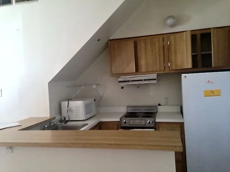 5855 Darlington Rd — Photo 65