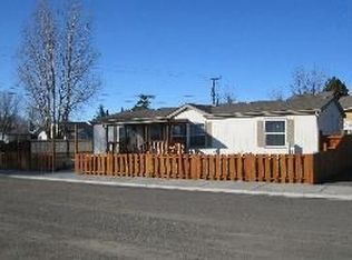 343 Pacific Loop, Kittitas, WA 98934