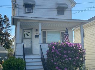 77 Helen St, Plains, PA 18705