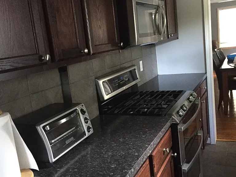 5125 Parish Dr — Photo 5