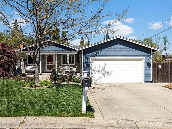 2nd image of 8309 Maverick Ct