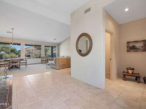 3rd image of 7247 E Whistling Wind Way