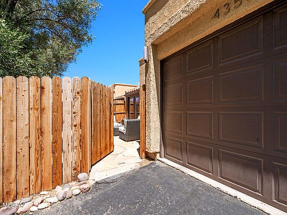 5th image of 4356 W Pyracantha Dr