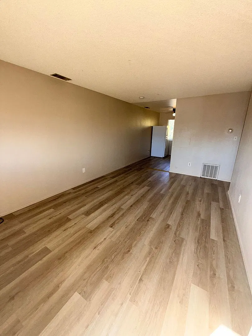 634F — Photo 2