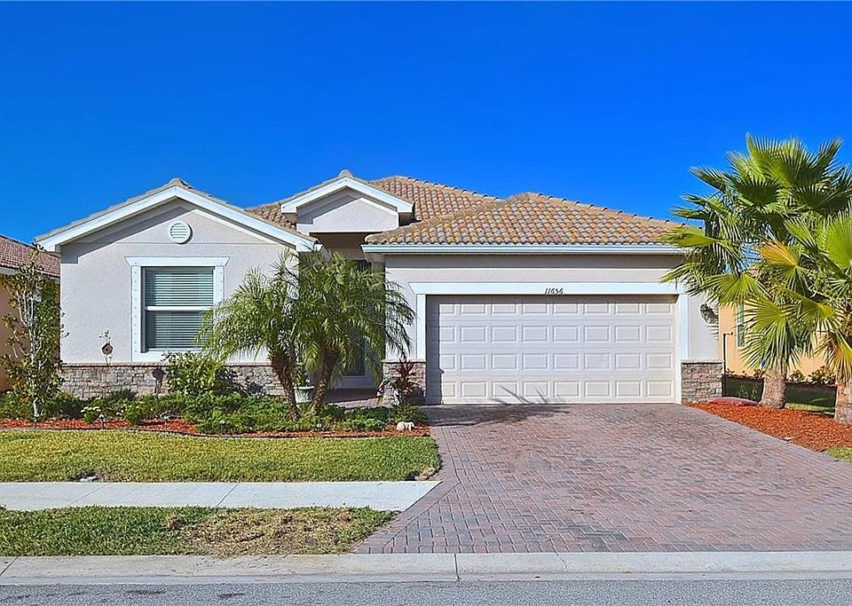 1st image of 11656 Anhinga Ave