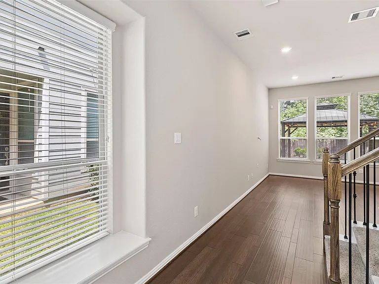 134 Moon Dance Ct — Photo 4