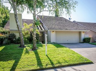5357 Terrace Oak Cir, Fair Oaks, CA