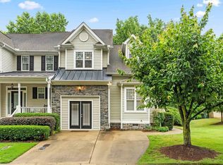 112 River Dell Townes Ave, Clayton, NC 27527