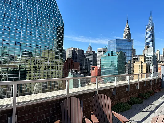 Rented by Red Star New York | media 1