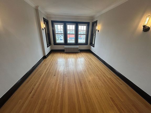 5th image of 7422 Madison St #410-2