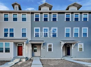 6014 W Copperhawk Dr, South Jordan, UT 84009
